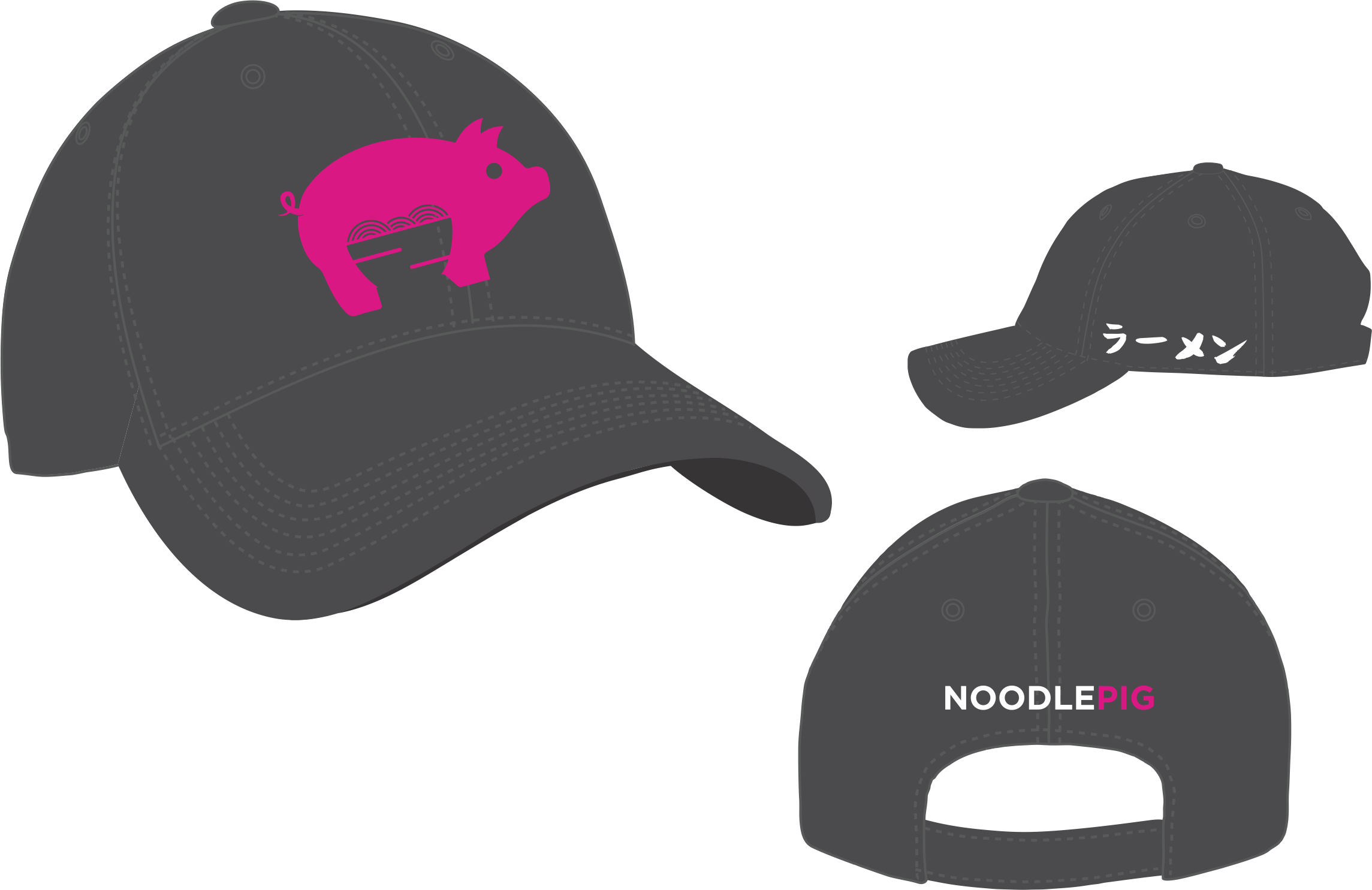 hat+1.png